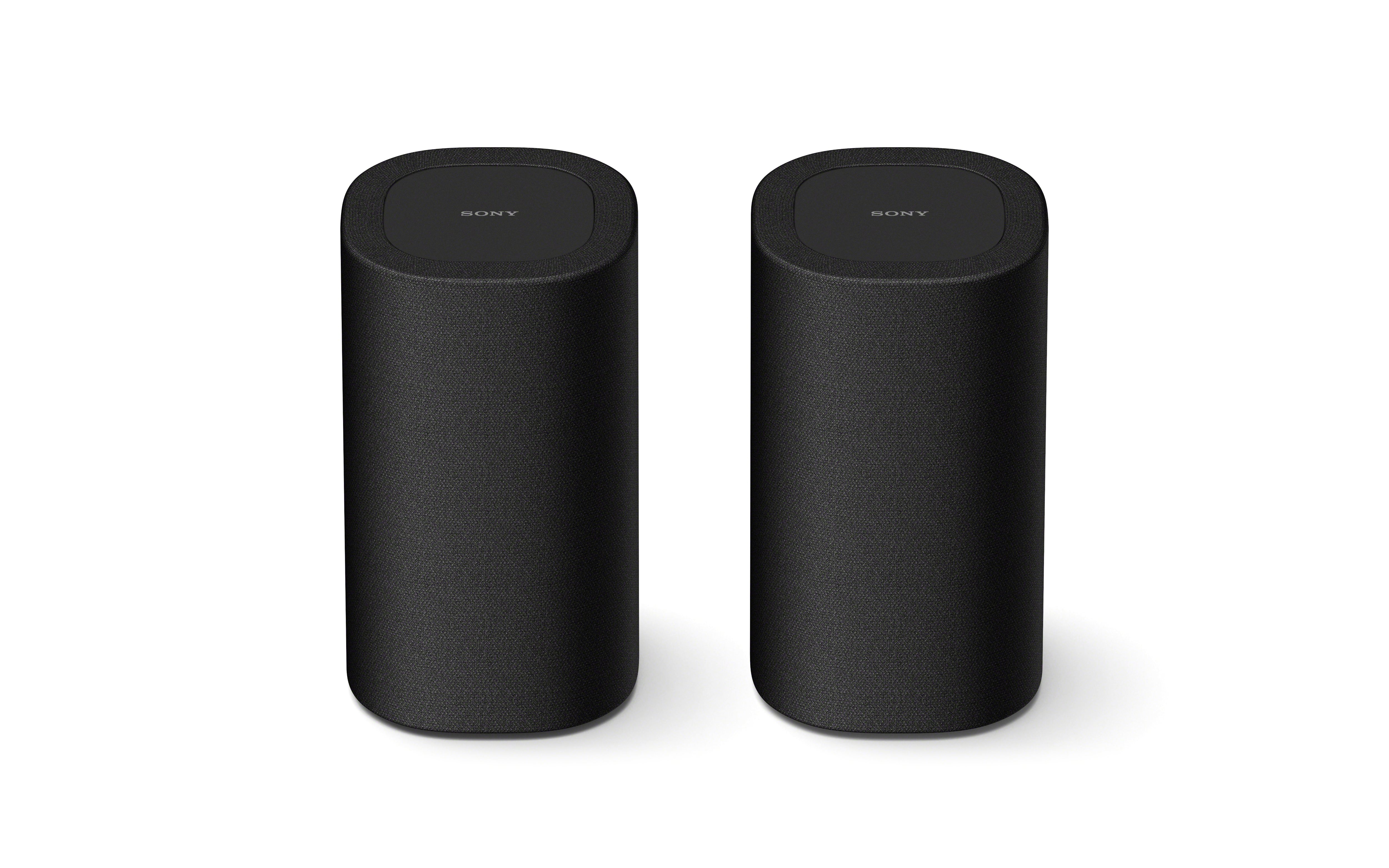 Product Features